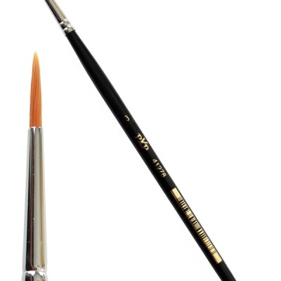 Party Xplosion Round 3